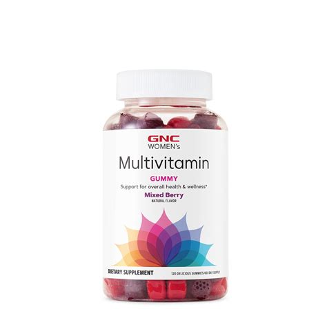 GNC Multivitamins Products Delivery or Pickup Near Me .